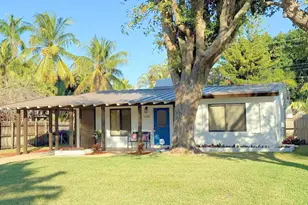 1430 NE 16th Ave, Fort Lauderdale, FL 33304 - Photo 1
