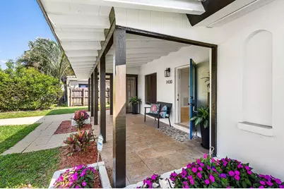 1430 NE 16th Avenue, Fort Lauderdale, FL 33304 - Photo 33