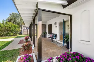 1430 NE 16th Ave, Fort Lauderdale, FL 33304 - Photo 33