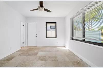 1430 NE 16th Avenue, Fort Lauderdale, FL 33304 - Photo 23