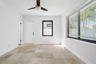 1430 NE 16th Ave, Fort Lauderdale, FL 33304 - Photo 23