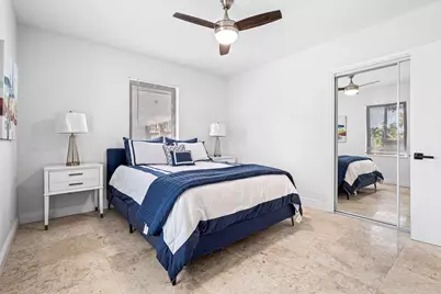 1430 NE 16th Avenue, Fort Lauderdale, FL 33304 - Photo 7