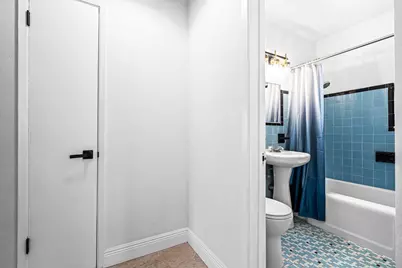 1430 NE 16th Avenue, Fort Lauderdale, FL 33304 - Photo 19