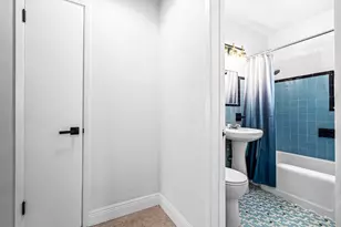 1430 NE 16th Ave, Fort Lauderdale, FL 33304 - Photo 19