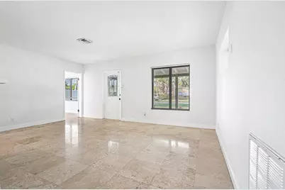 1430 NE 16th Avenue, Fort Lauderdale, FL 33304 - Photo 29
