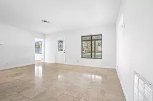 1430 NE 16th Ave, Fort Lauderdale, FL 33304 - Photo 29