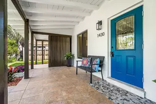 1430 NE 16th Ave, Fort Lauderdale, FL 33304 - Photo 31
