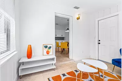 1430 NE 16th Avenue, Fort Lauderdale, FL 33304 - Photo 11