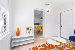 1430 NE 16th Ave, Fort Lauderdale, FL 33304 - Photo 11