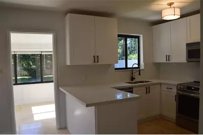 1430 NE 16th Avenue, Fort Lauderdale, FL 33304 - Photo 13