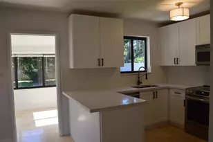 1430 NE 16th Ave, Fort Lauderdale, FL 33304 - Photo 13