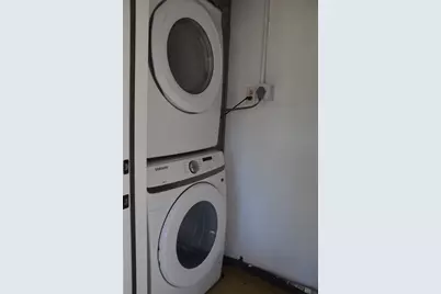 1430 NE 16th Avenue, Fort Lauderdale, FL 33304 - Photo 39