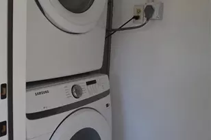 1430 NE 16th Ave, Fort Lauderdale, FL 33304 - Photo 39