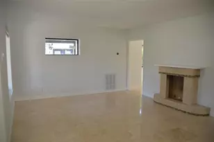 1430 NE 16th Ave, Fort Lauderdale, FL 33304 - Photo 9