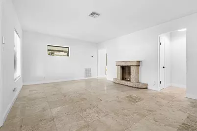 1430 NE 16th Avenue, Fort Lauderdale, FL 33304 - Photo 27