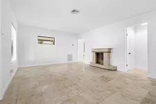 1430 NE 16th Ave, Fort Lauderdale, FL 33304 - Photo 27