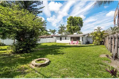 1430 NE 16th Avenue, Fort Lauderdale, FL 33304 - Photo 35