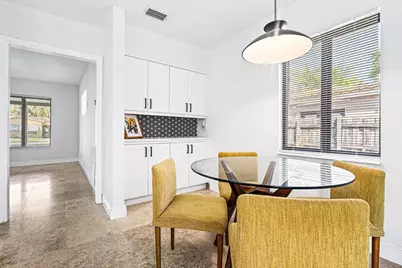 1430 NE 16th Avenue, Fort Lauderdale, FL 33304 - Photo 13