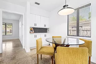 1430 NE 16th Ave, Fort Lauderdale, FL 33304 - Photo 13