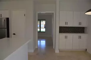 1430 NE 16th Ave, Fort Lauderdale, FL 33304 - Photo 11