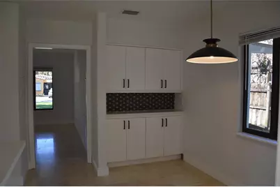 1430 NE 16th Avenue, Fort Lauderdale, FL 33304 - Photo 5