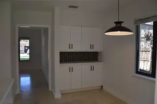 1430 NE 16th Ave, Fort Lauderdale, FL 33304 - Photo 5