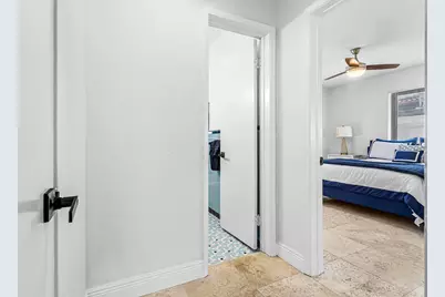 1430 NE 16th Avenue, Fort Lauderdale, FL 33304 - Photo 17