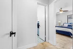 1430 NE 16th Ave, Fort Lauderdale, FL 33304 - Photo 17