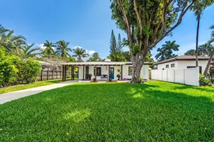 1430 NE 16th Ave, Fort Lauderdale, FL 33304 - Photo 37