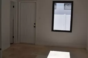 1430 NE 16th Ave, Fort Lauderdale, FL 33304 - Photo 21