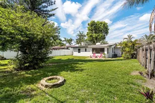 1430 NE 16th Ave, Fort Lauderdale, FL 33304 - Photo 35