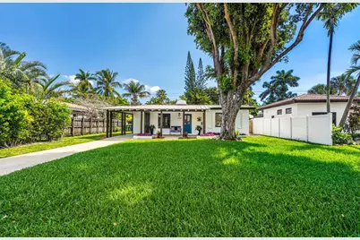 1430 NE 16th Avenue, Fort Lauderdale, FL 33304 - Photo 37