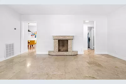 1430 NE 16th Avenue, Fort Lauderdale, FL 33304 - Photo 3