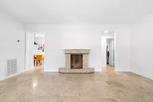 1430 NE 16th Ave, Fort Lauderdale, FL 33304 - Photo 3