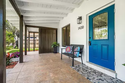 1430 NE 16th Avenue, Fort Lauderdale, FL 33304 - Photo 31