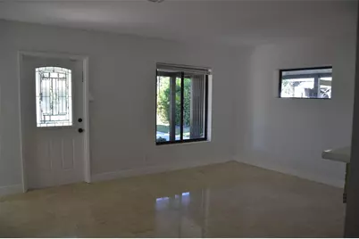 1430 NE 16th Avenue, Fort Lauderdale, FL 33304 - Photo 19