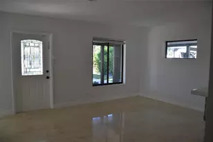 1430 NE 16th Ave, Fort Lauderdale, FL 33304 - Photo 19