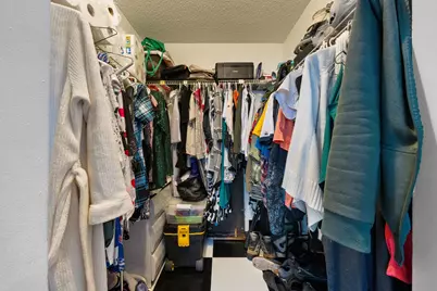 10 Willowbrook Lane #108, Delray Beach, FL 33446 - Photo 21