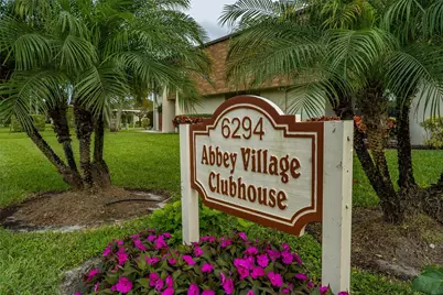 10 Willowbrook Lane #108, Delray Beach, FL 33446 - Photo 39