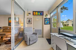 10 Willowbrook Ln, Delray Beach, FL 33446 - Photo 13