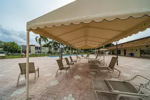 10 Willowbrook Ln, Delray Beach, FL 33446 - Photo 29