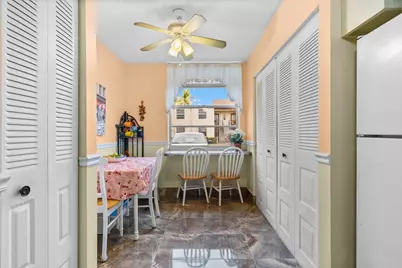 10 Willowbrook Lane #108, Delray Beach, FL 33446 - Photo 3