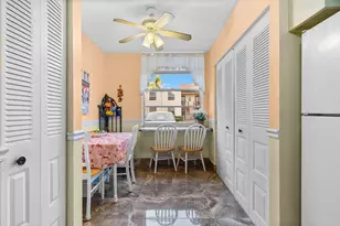 10 Willowbrook Ln, Delray Beach, FL 33446 - Photo 3