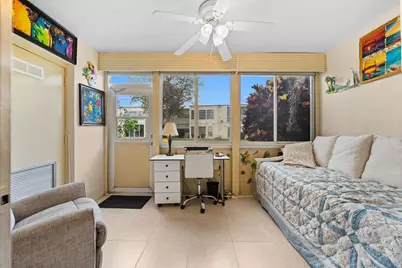 10 Willowbrook Lane #108, Delray Beach, FL 33446 - Photo 11