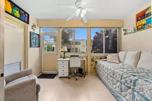 10 Willowbrook Ln, Delray Beach, FL 33446 - Photo 11