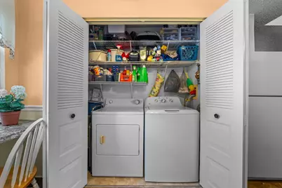 10 Willowbrook Lane #108, Delray Beach, FL 33446 - Photo 7