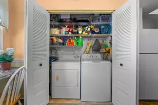 10 Willowbrook Ln, Delray Beach, FL 33446 - Photo 7