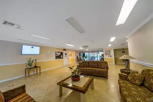 10 Willowbrook Ln, Delray Beach, FL 33446 - Photo 31