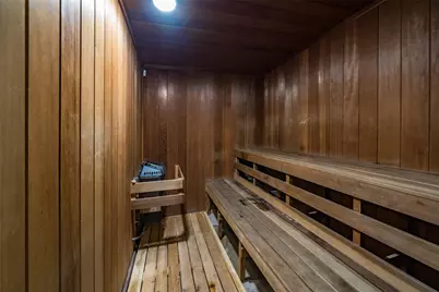 10 Willowbrook Lane #108, Delray Beach, FL 33446 - Photo 35