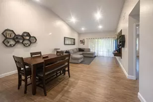 3310 Carambola Cir, Coconut Creek, FL 33066 - Photo 7